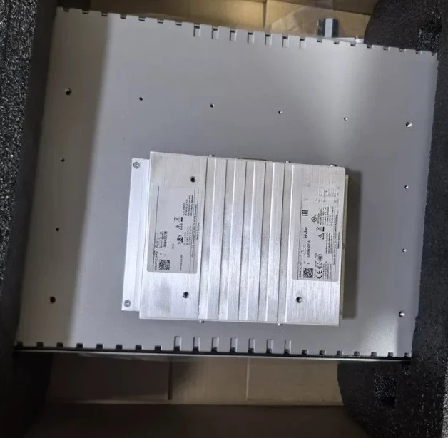 IFP2200 (6AV7 863-4MA00-2AA0 / 6AV7863-4MA00-2AA0) is in stock; inquiries are welcome.