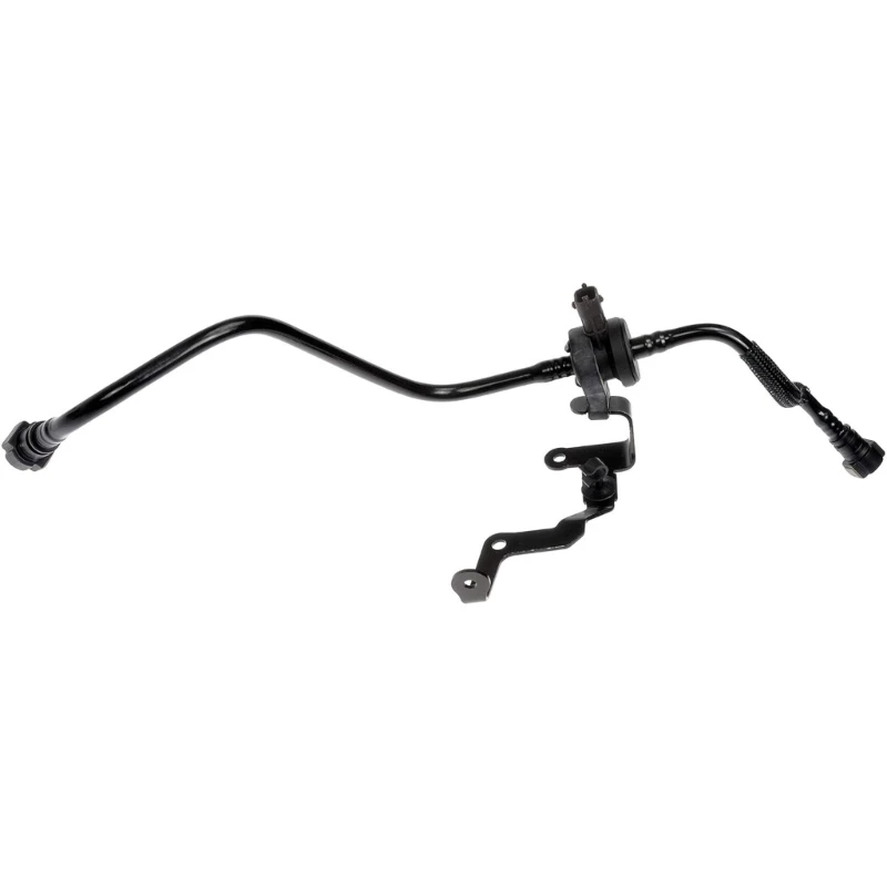 

Canister Purge Valves BV619D289FJ for Efficient Vaporation Emission for Car