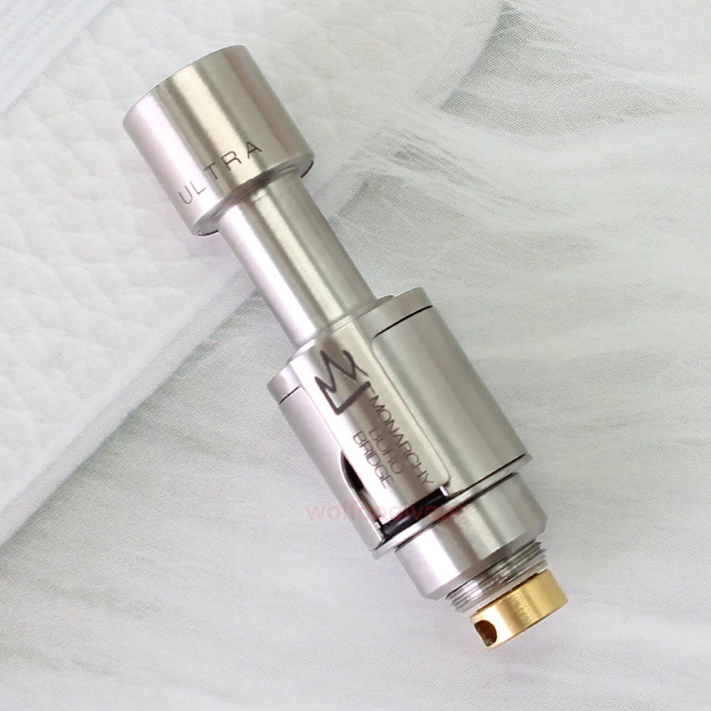 Wolfcoolvape-モッドrbaブリッジ,モッドrba 1.0 1.2 1.5 2.0 2.5 3.0mm,モッド,モッド,モッド