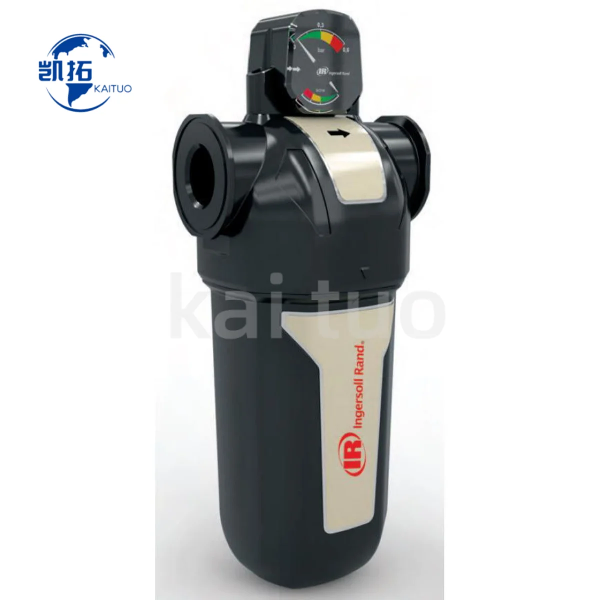 

Высокоэффективный компрессорный линейный фильтр Ingersoll Rand FA400IA FA400ID FA400IH FA400IG