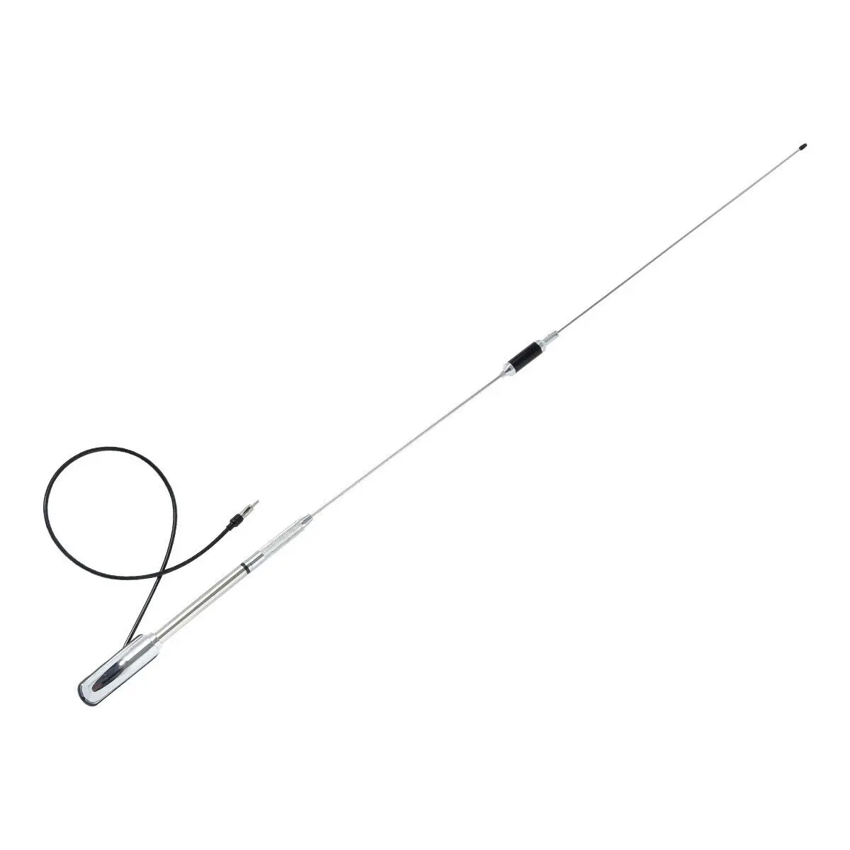 

A51K-Antenna Kit For Audio Comfort Navi Fits For Honda Glodwing GL1800 GL 1800 GL1500 2001-2017