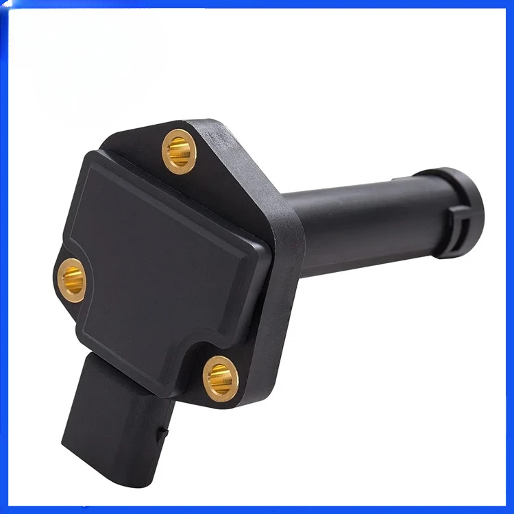 

Accessories FactorySuitable for X3X5 Car Oil Level Sensor Accessories 12617607910