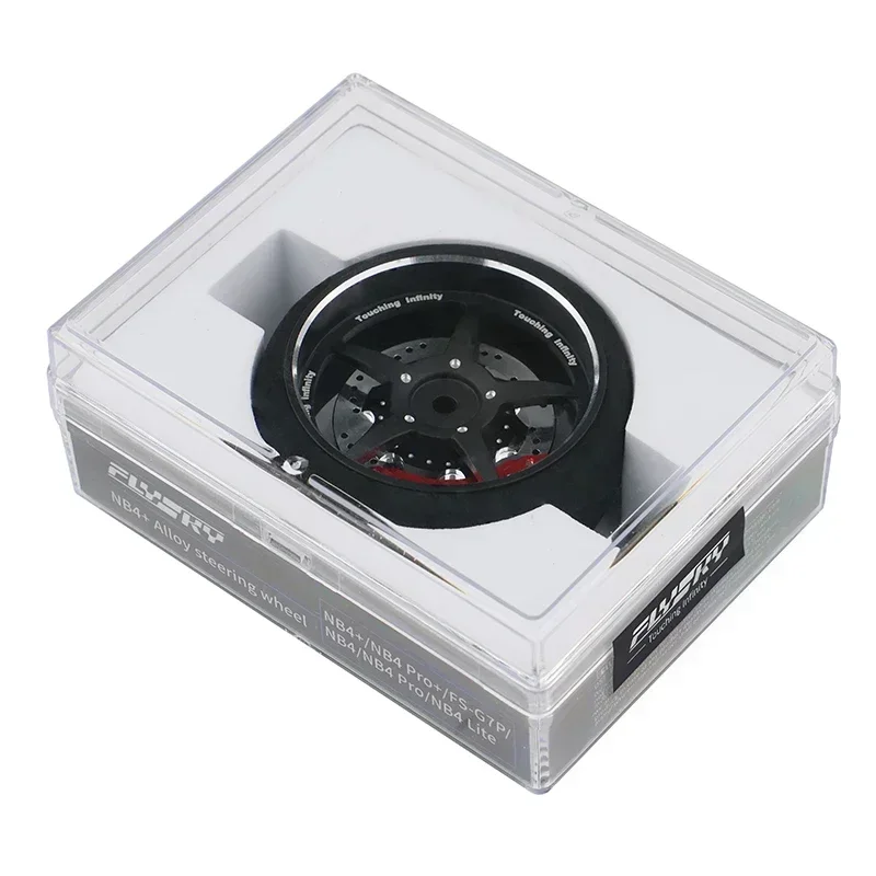 Original Flysky All… - image