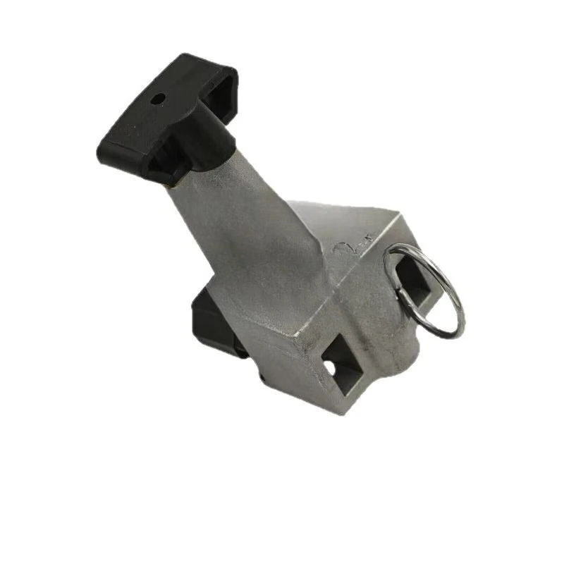 

24410-26800 For timing chain tensioner 2441026800