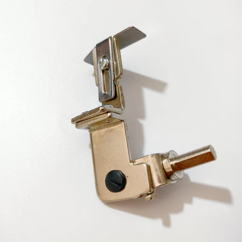 Juki Edging Machine…