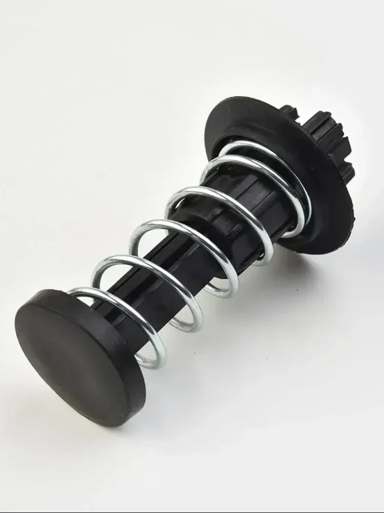 Car Hood Springs For Mercedes-Benz C300 C350 C63 GLK350/W204/W212/S212/A207/C207/W222/R231/X204 Hood Vacuum Cleaner Spring view 3
