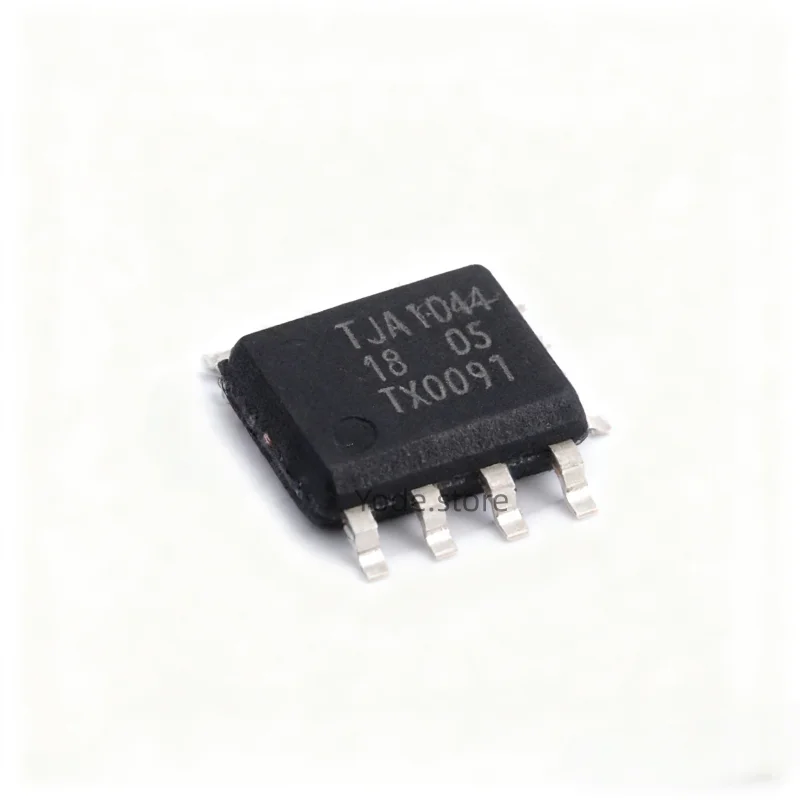 10PCS TJA1044T/1Z H…