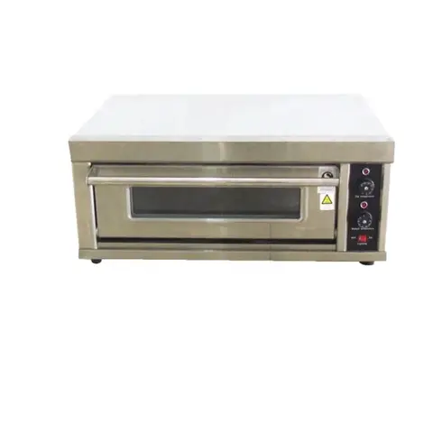 수직 전기 오븐, 공장 공급 버너, 70L Best5