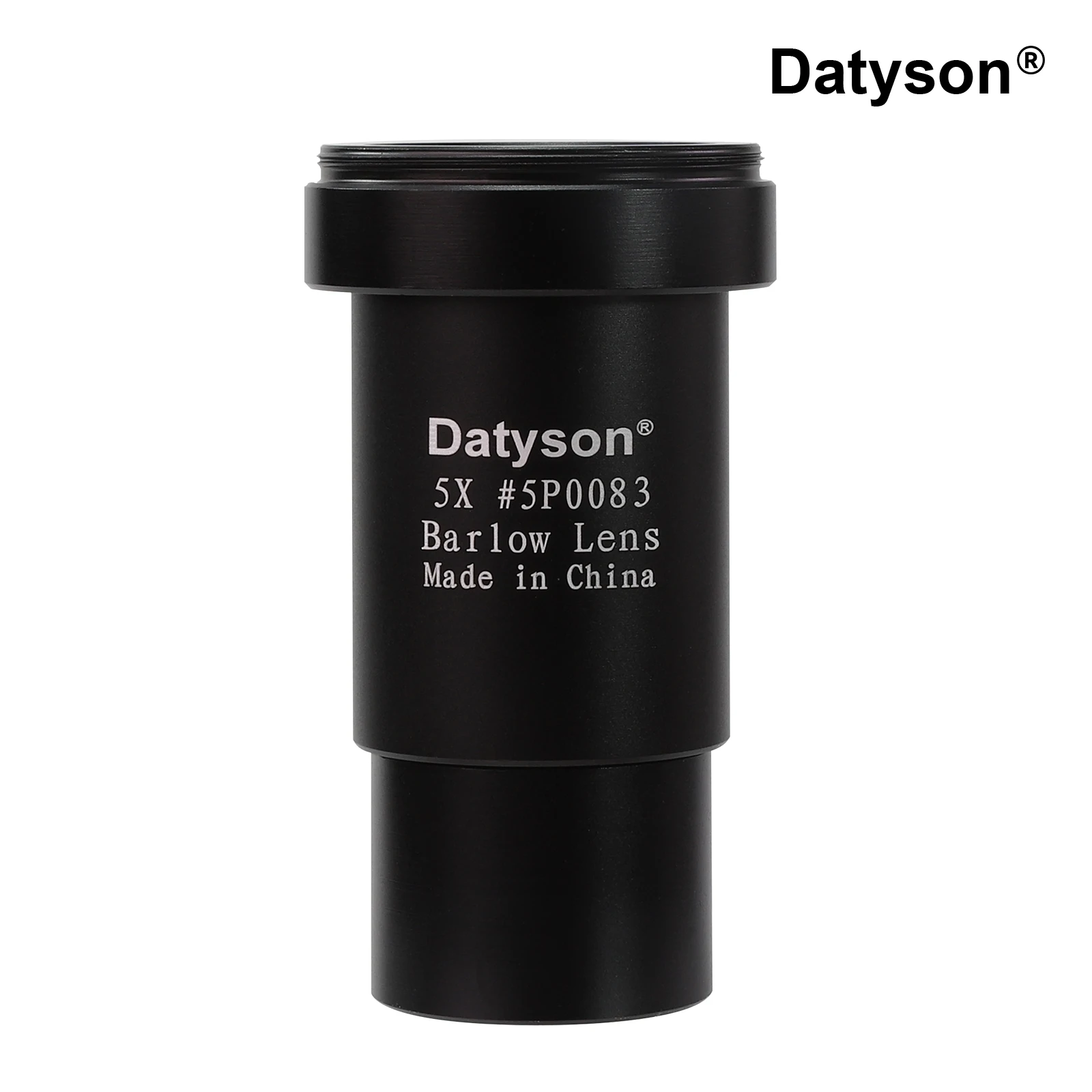 Datyson 5X Barlow L…