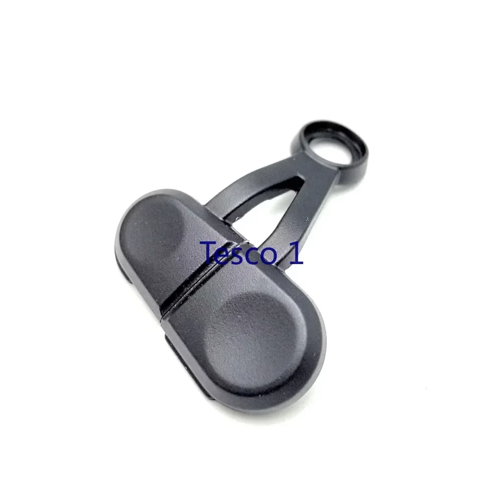 New High-Quality 10…