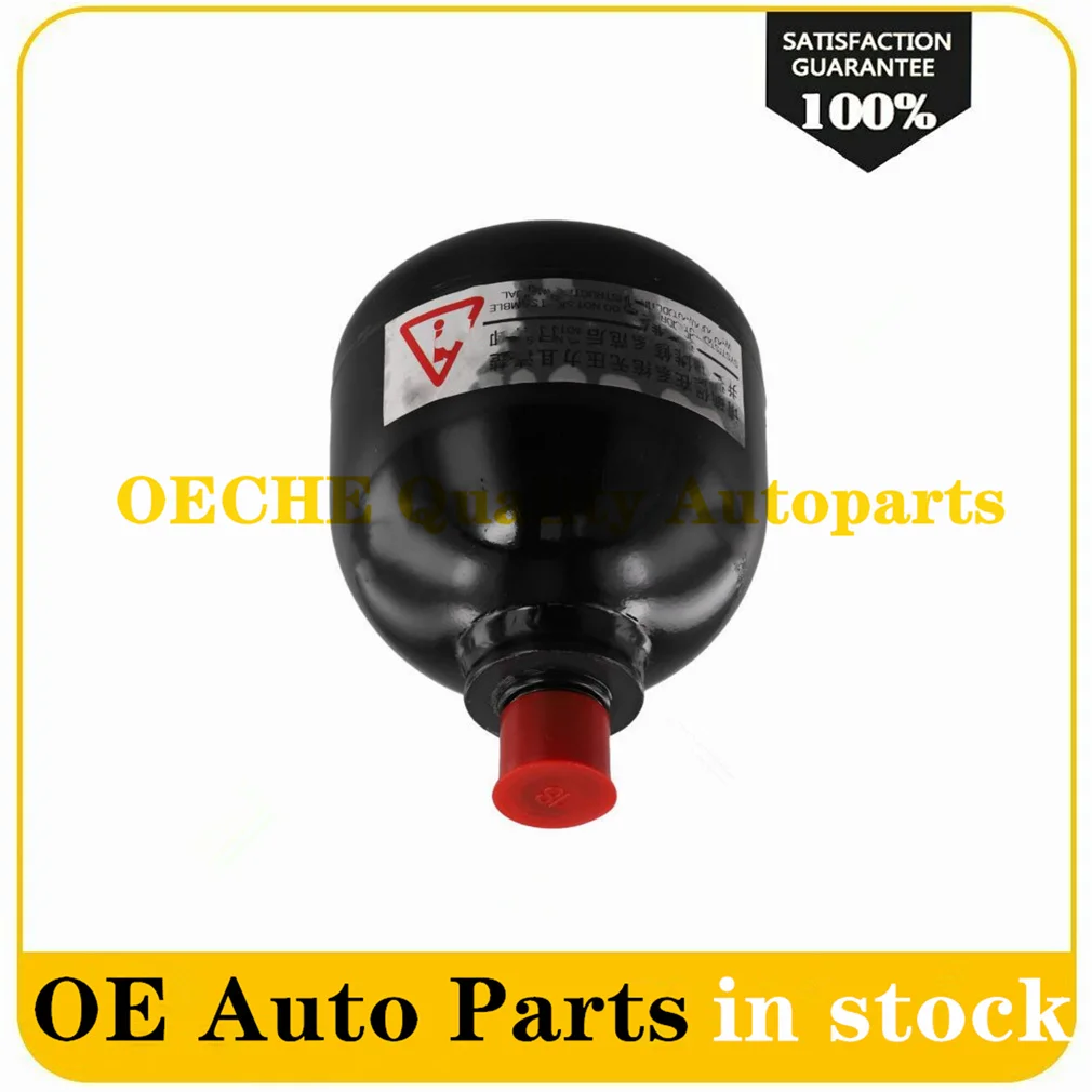 1pcs Clutch Actuator 513EHA-1707013 513EHA1707013 513EHA 1707013 for Chinese CHERY A1 TIGGO X1 QQ Auto Car Motor Parts