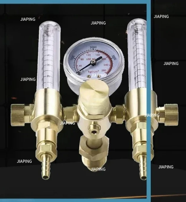 Suitable For Gas De… - image