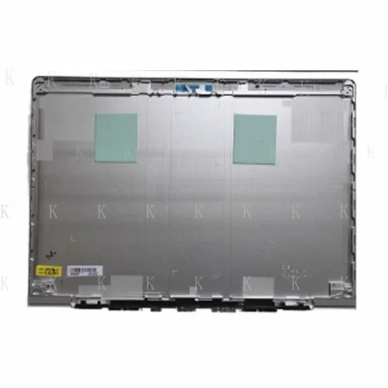 

C для HP Elitebook 745 840 G5 G6, задняя крышка L62729-001