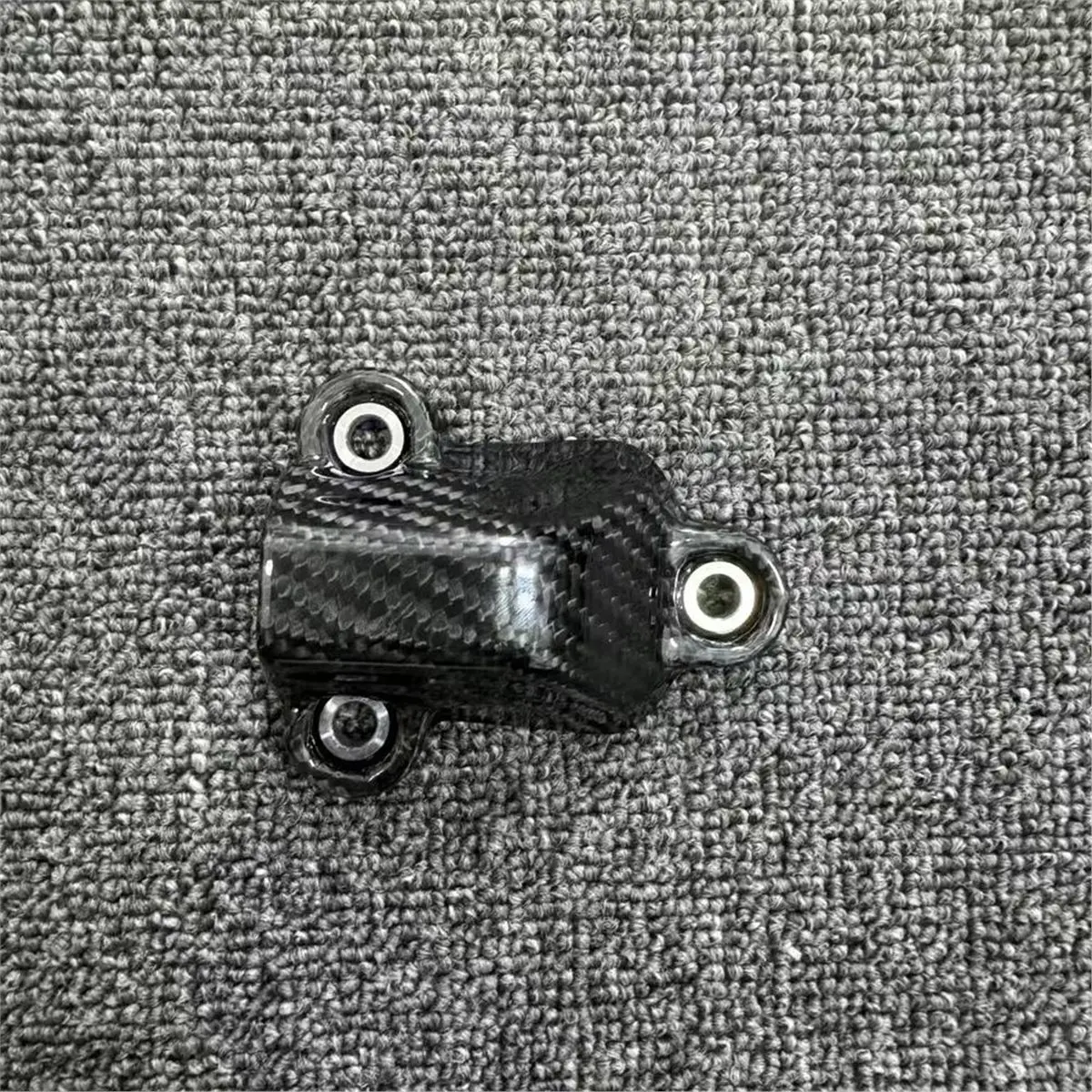 00f-motivo-in-fibra-di-carbonio-copertura-di-protezione-motore-in-fibra-di-carbonio-3k-copertura-pompa-per-bmw-parti-e-acc