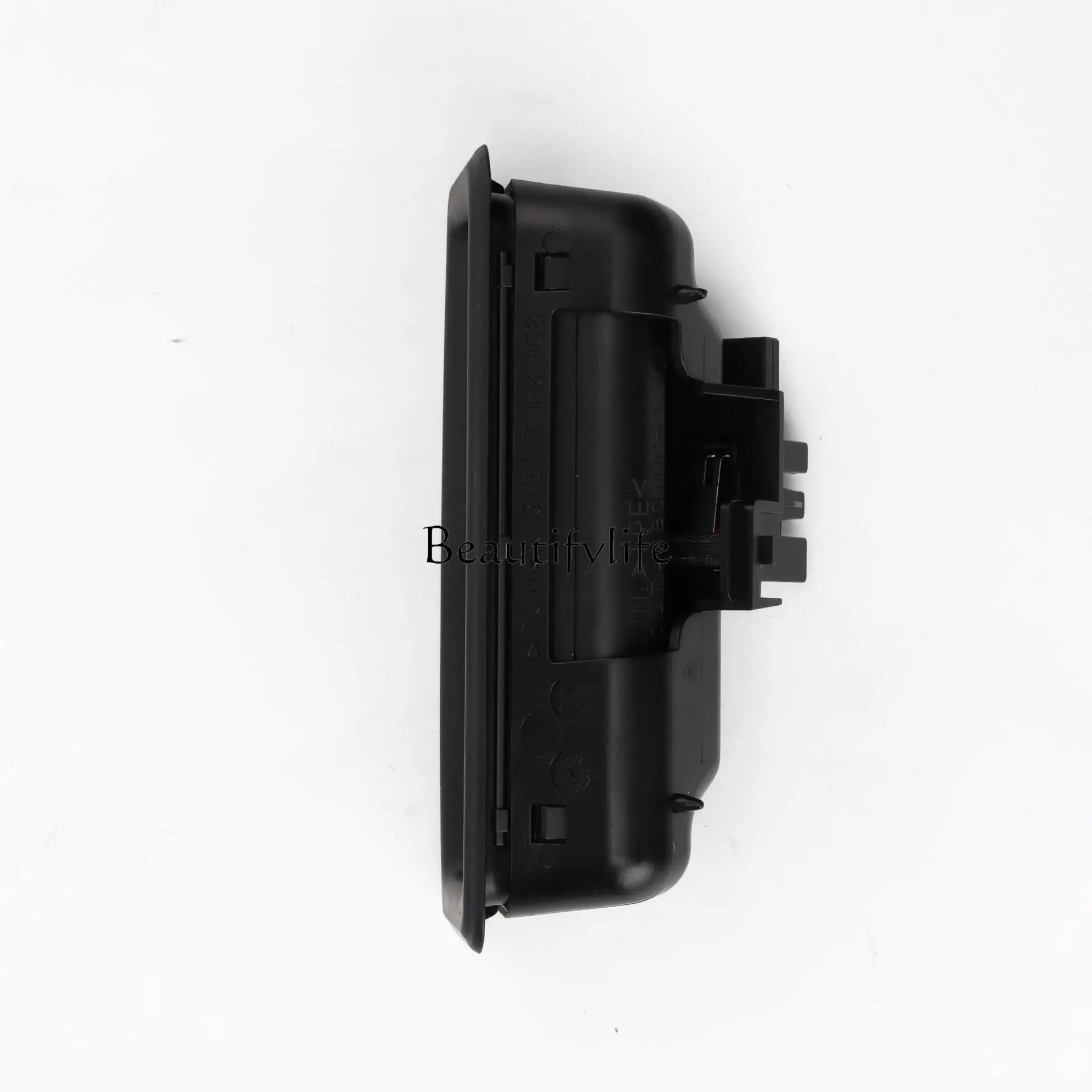 

E90 E60 E70 E82 E88 E84 trunk tailgate switch 51247118158