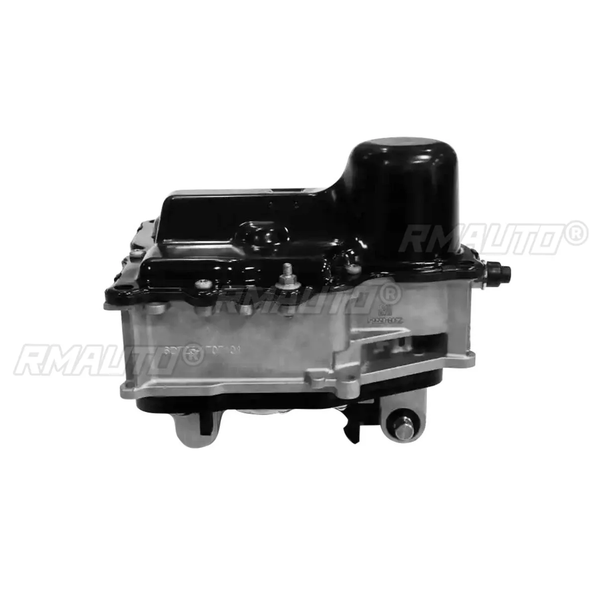 6DT25-1701010 Automatic Transmission Control Module Gearbox For BYD F3 Engine Part Car Accessories