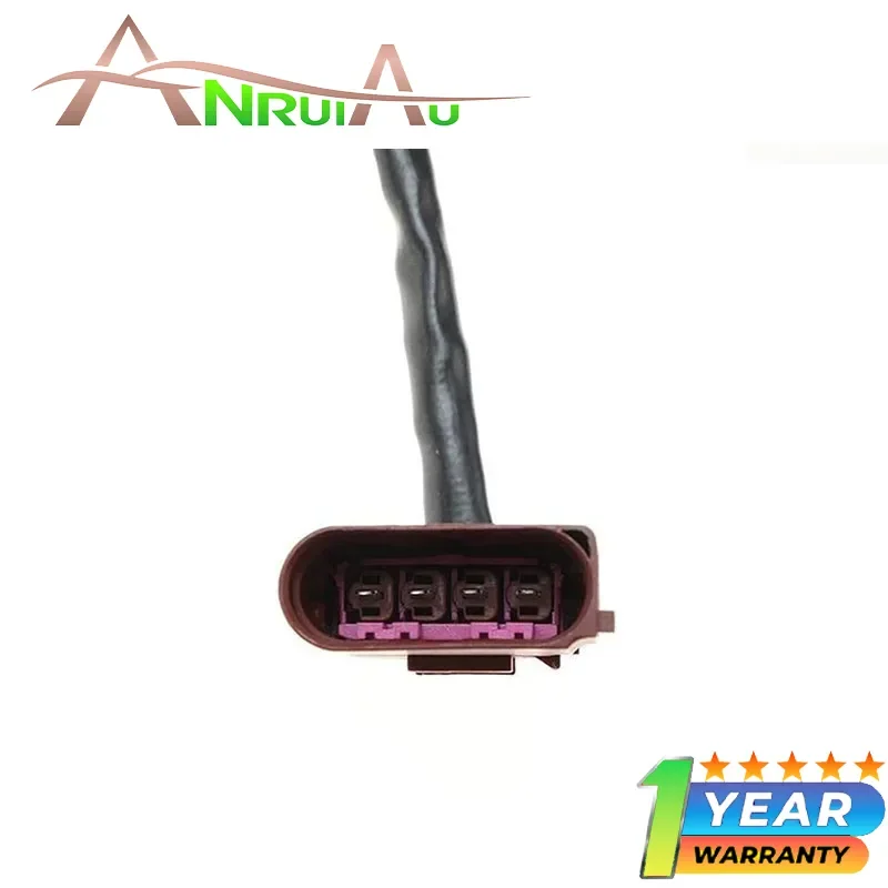 New 1PC Oxygen Sensor Lambda Sensor For VW Gol G4 1.0 Flex 2010-2013