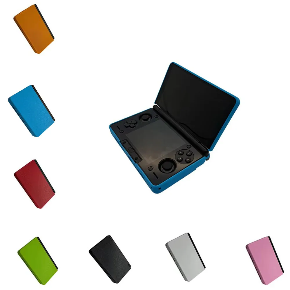 Cangkang Pelindung Fleksibel T - Gaming Accessories To 3D Print ulasan dan harga