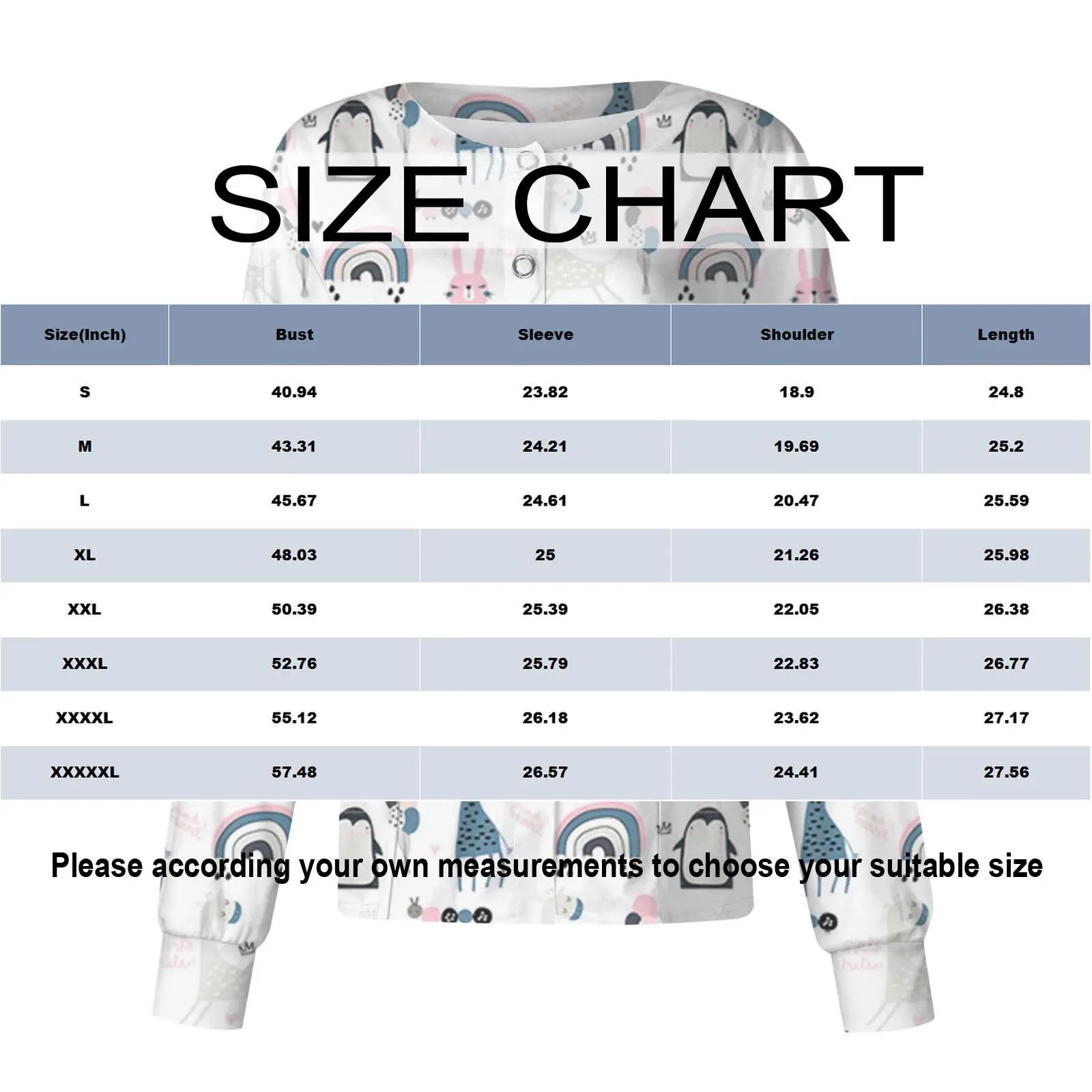 New Women Long Sleeve Pocket Working Stand-up Collar Gradient Single-breasted Protective Overalls Cardigan Jacket Top S-3XL