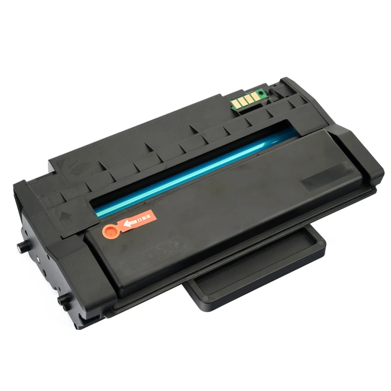 Civoprint 1 PCS PD-317 PD-317H large capacity toner cartridge compatible for Pantum P3507DN printer