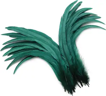 10 最佳銷售 製帽材料 - №10