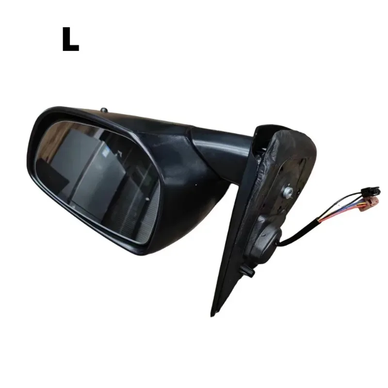 

1610809780 Внешнее зеркало заднего вида левое и правое 1610809880 для Citroen C-Elysee Совершенно новое