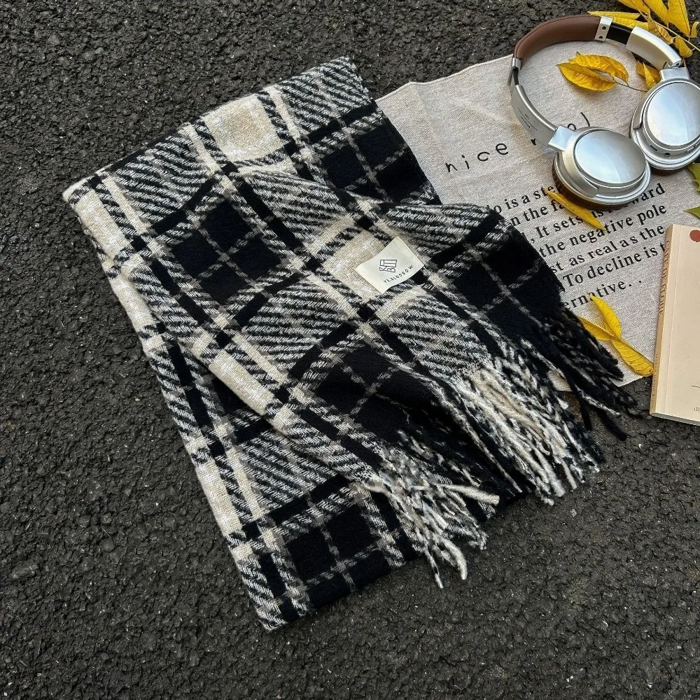 cachecol-de-inverno-macio-e-elegante-xale-grosso-corta-vento-longo-com-franjas-para-manter-o-corpo-aquecido-cachecol-xadrez-para-mulheres