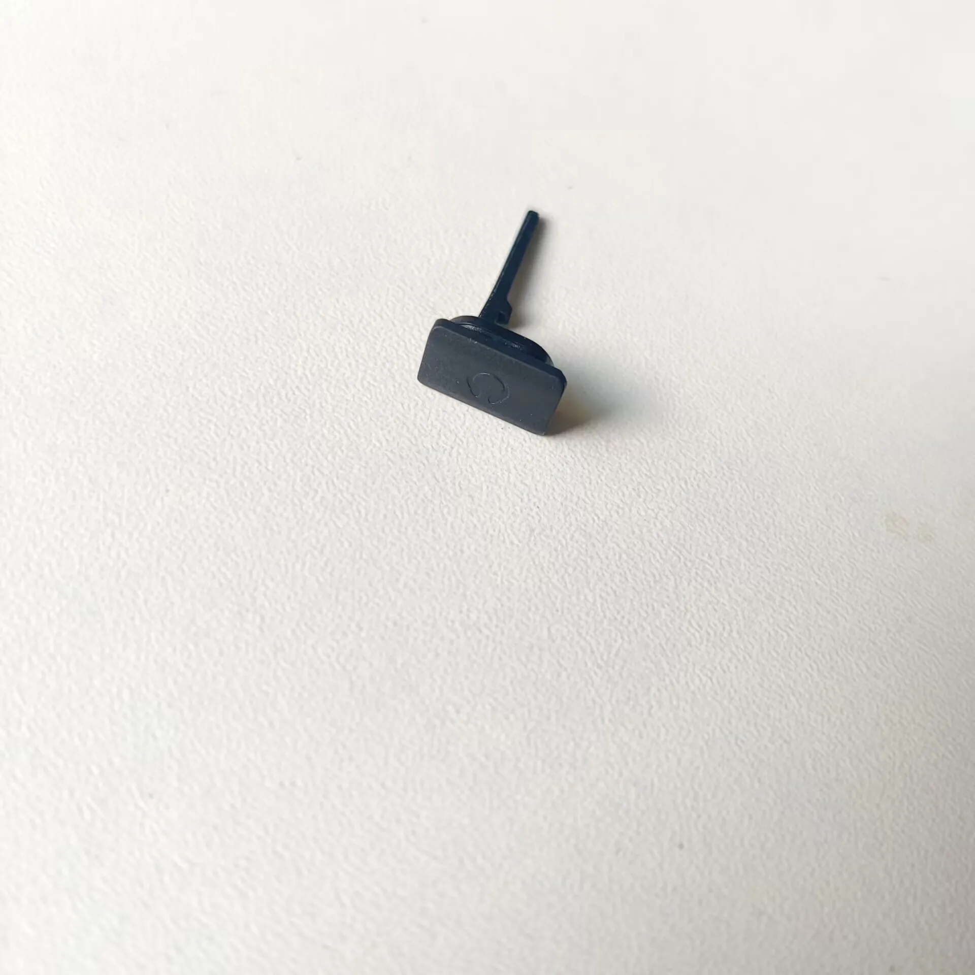 For Ulefone Armor X12 PRO USB Rubber Dust Plug SIM TF Card Dust Plug Earphone Dust Plug For Ulefone Armor X12 Cell Phone