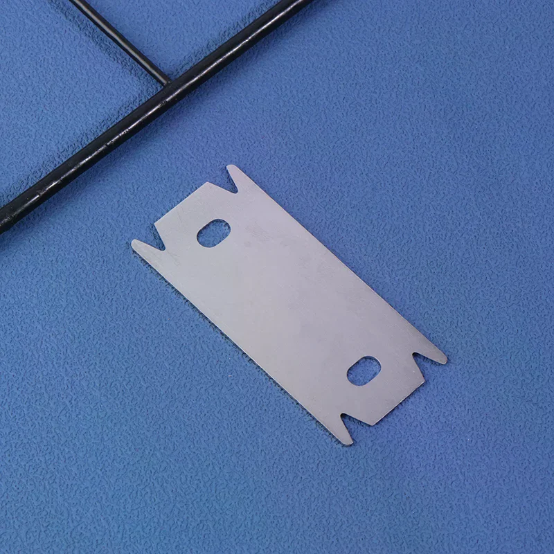 Trimming Knife Carpentry In Wood Trimmer Chamfering Fillet Scraper Board Deburring Edge Corner Planer Tool Trimmer Edge