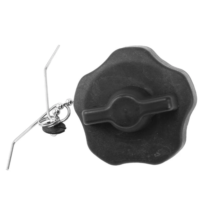 

Q39F Reliable Lid Caps Cover for Outboard Motors 2.5F 3.5F 4F 4HP 3.5HP 2.5HP 6HP Marine Engines Easy Installation