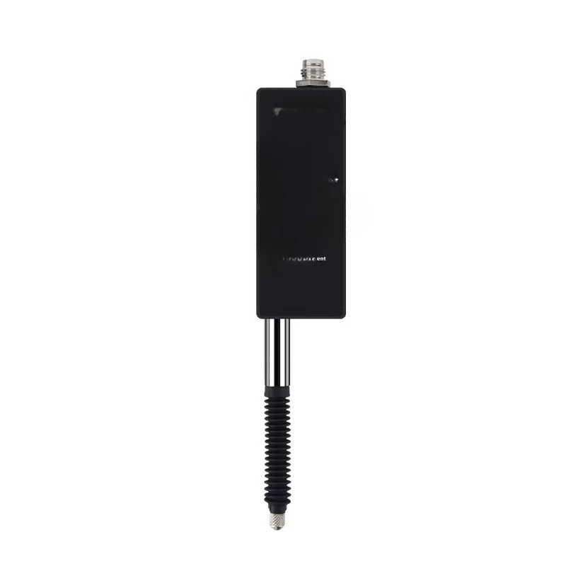

Micrometer 485 Output Displacement Sensor