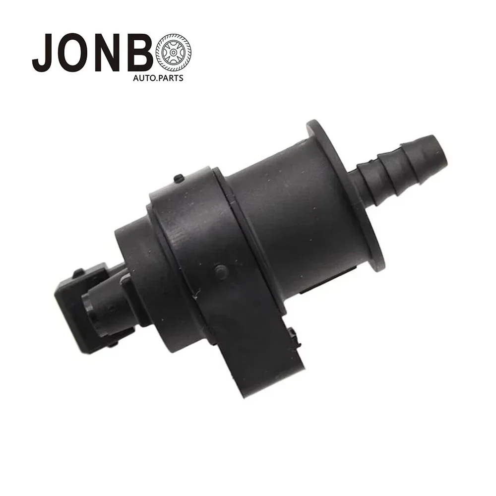 

JONBO 13105950 13110330, канистра для GM Chevrolet Aveo Cruze Opel Astra Vectra Vauxhall Zafira Meriva Mokka