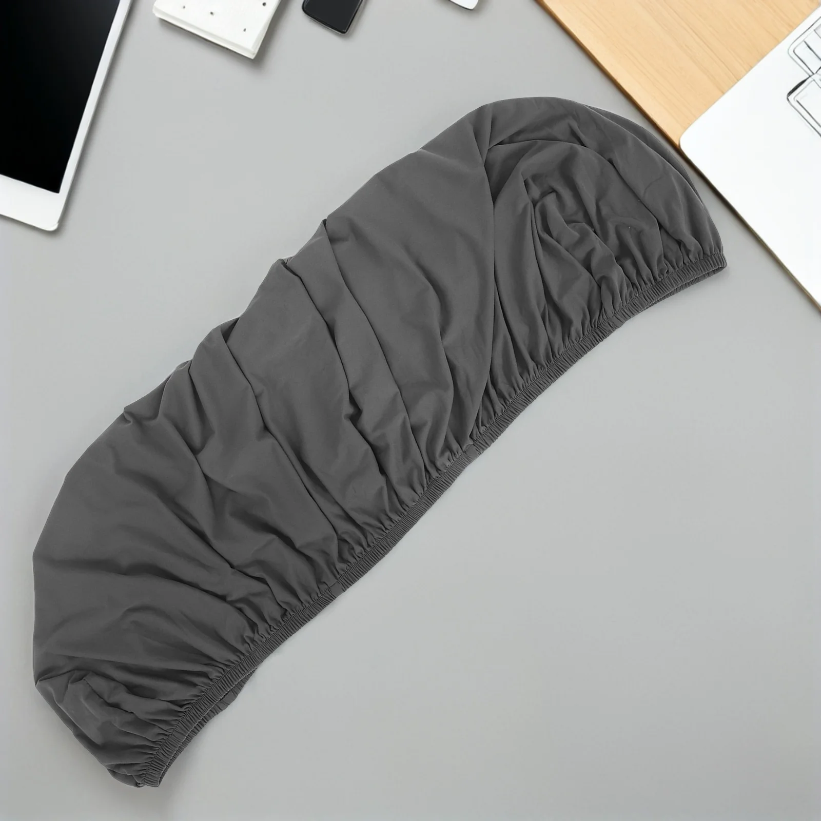 

Electronic Piano Dust Cover Keyboard Protective Dustproof Protector for Electric