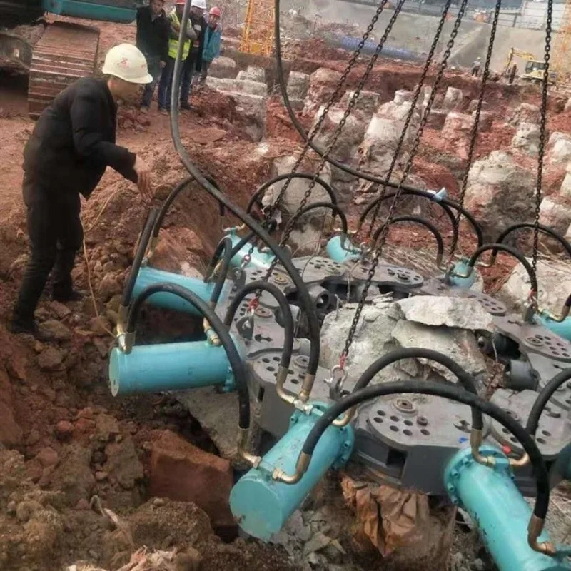 New Polyurethane Foaming Spraying Machine IIIH Roof Insulation Spraying Equipment Polyurethane Hard Foam Spraying Machine Price