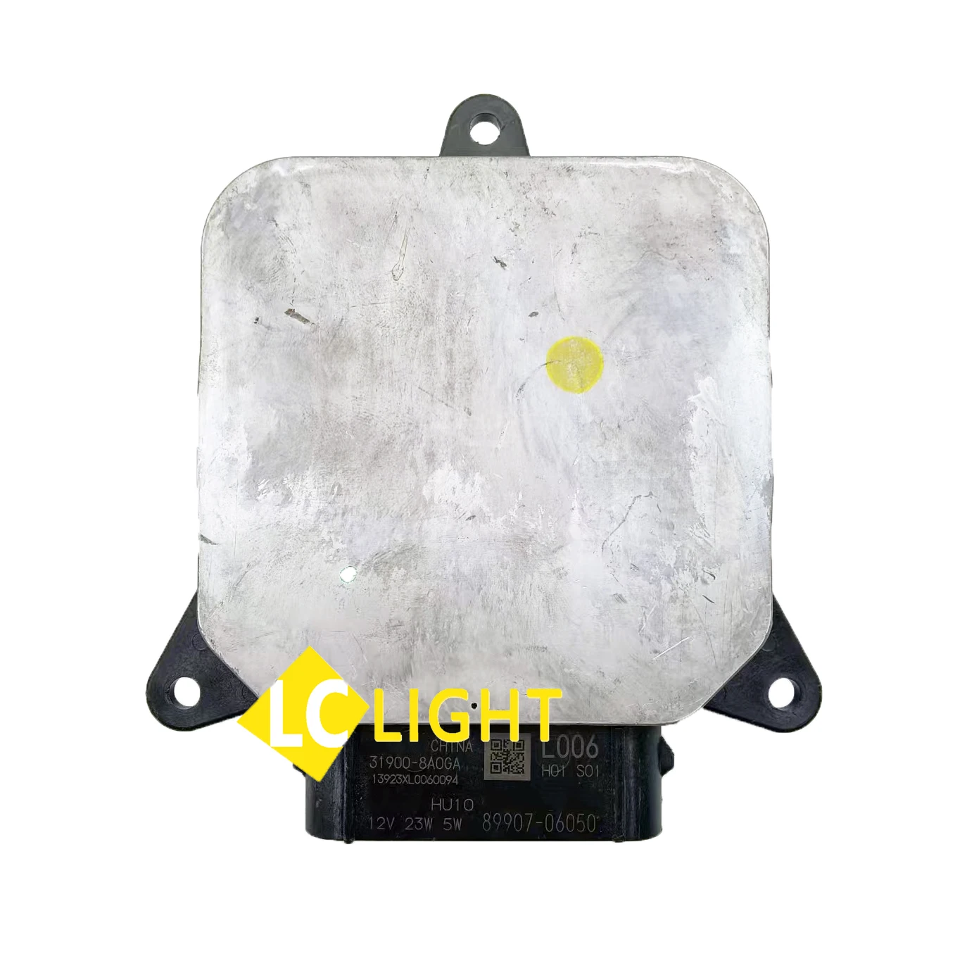 OEM L006 R005 Original R005 89908-06050 L006 89907-06050 LED Headlight Control Module Unit L006 31900-8A0GA R005 31800-8A0GA