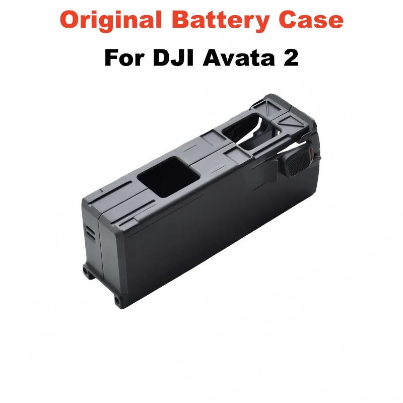 Avata 2 Original Em…