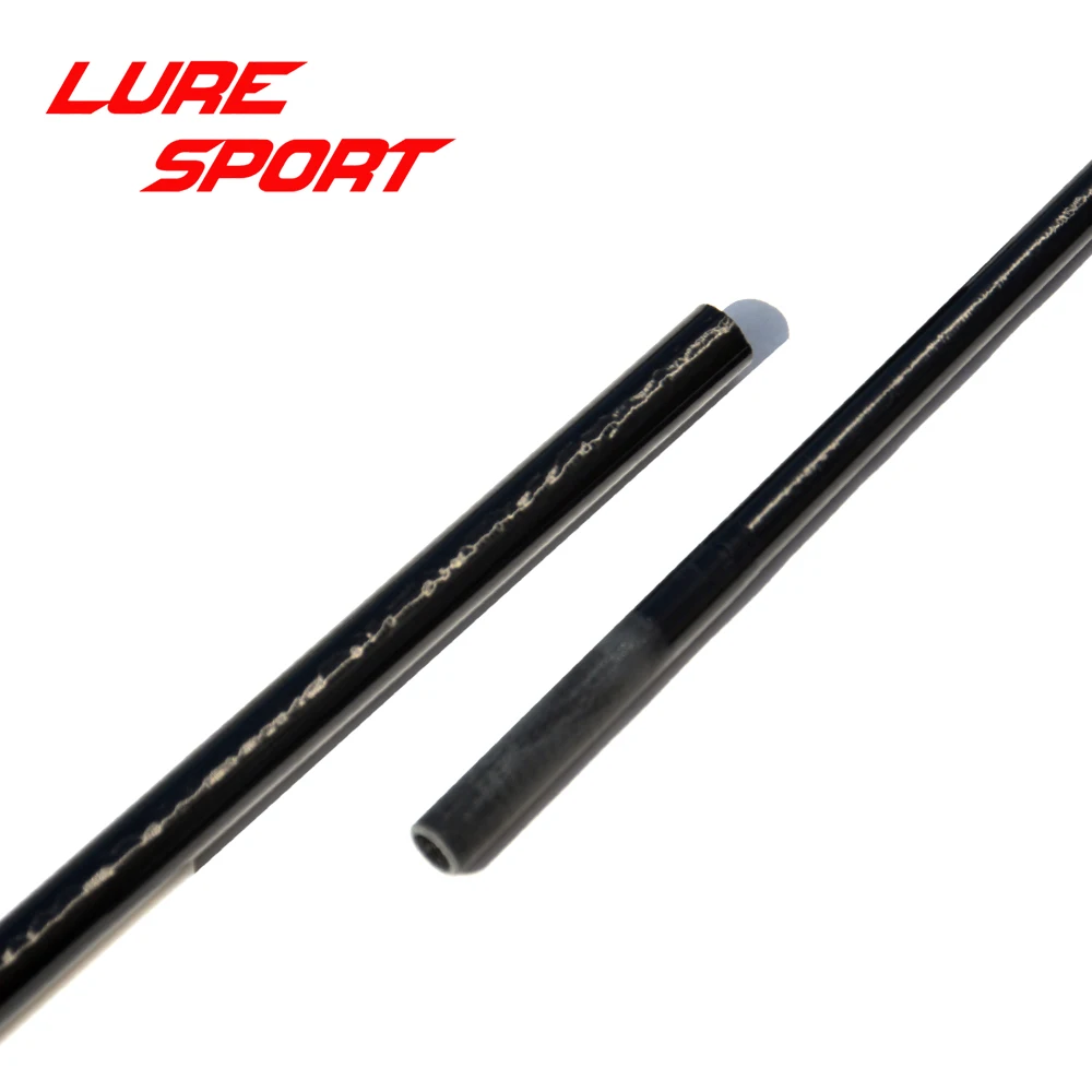 

Proton 1,9 м PE6 1,5 секунды тяжелая заготовка 36T блестящий карбоновый ужин жесткий лодочный стержень строительный компонент ремонт стержня аксессуар «сделай сам»