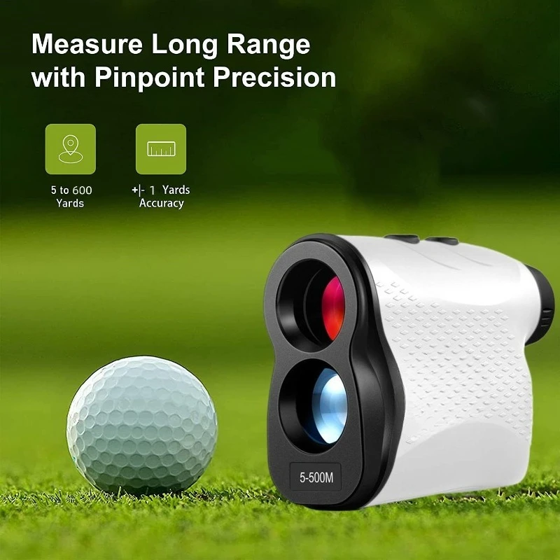 Ranging telescope outdoor handheld, measuring c