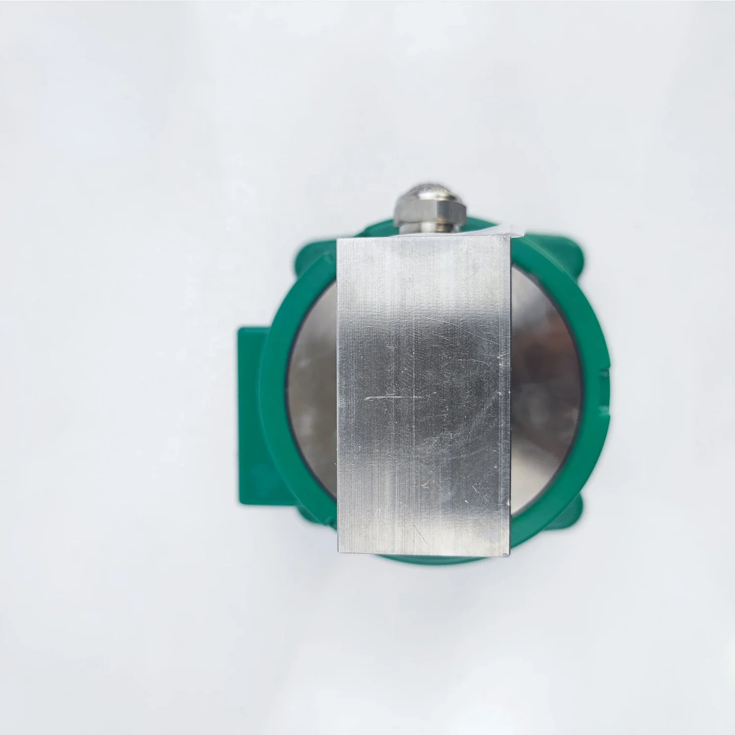 

NF8327B102 Solenoid valve control hydraulic pneumatic switch for air&ga