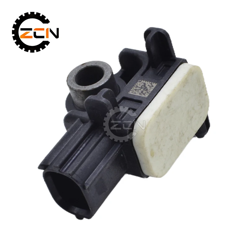 

High Quality Crash Impact Sensor 081203105