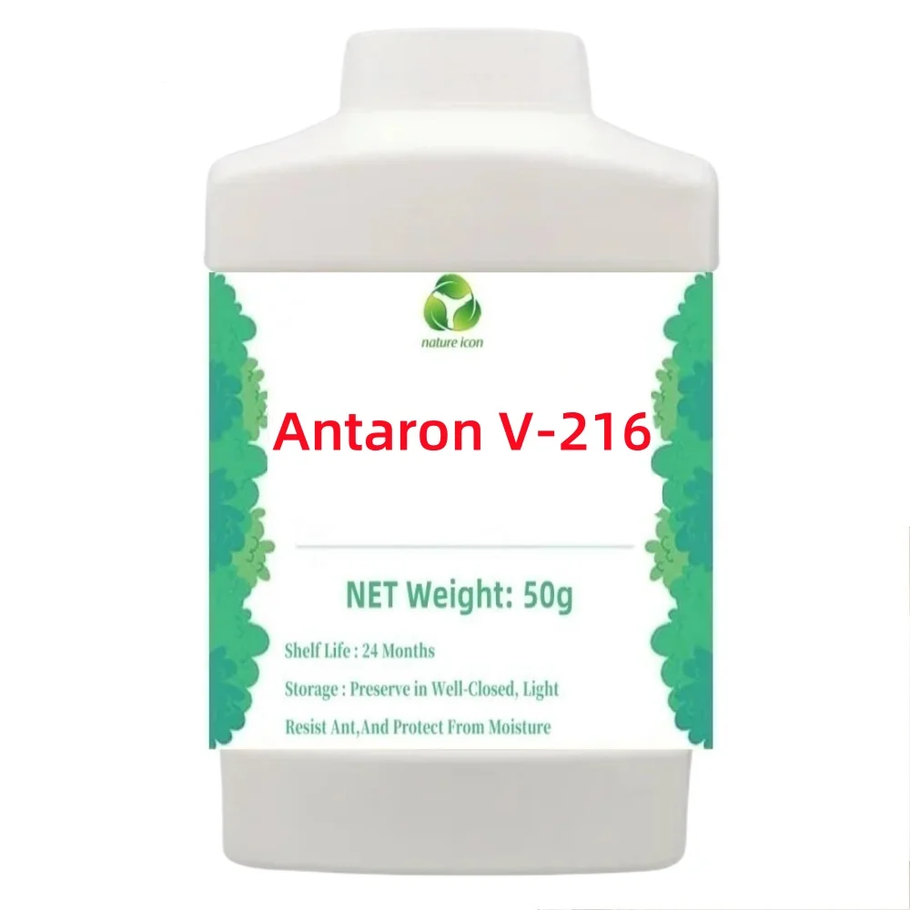 

Hot Supply Antaron V-216 Cosmetic Material Hair Care Conditioner