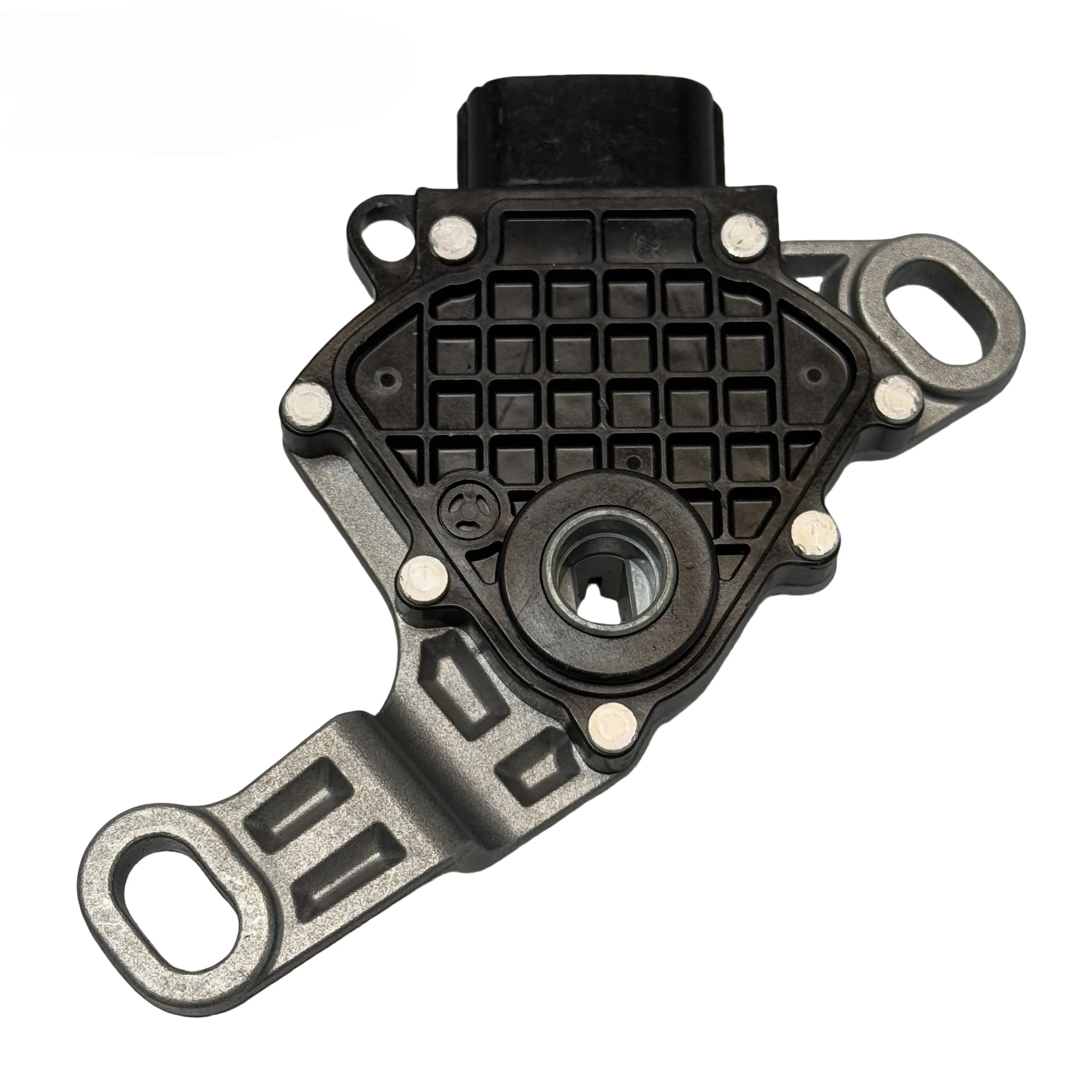 89451-10010 Automatic Transmission Gear Position Sensor Shift Rod Position Sensor 8945110010 Suitable for Toyota Camry Avalon