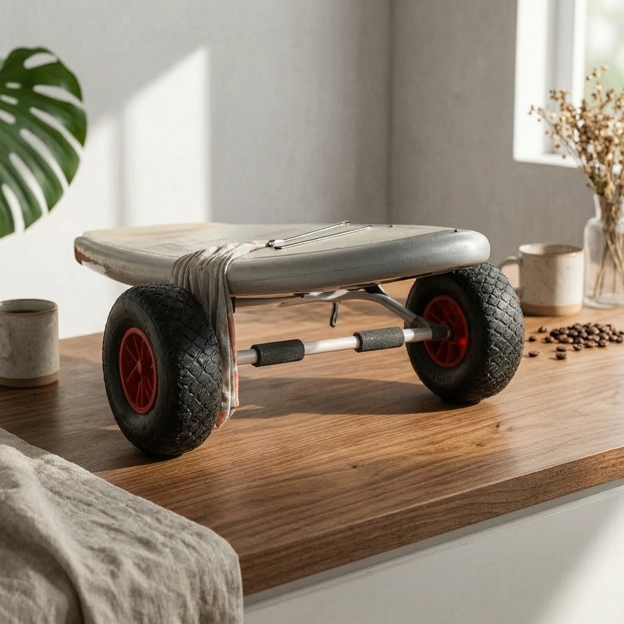 chariot-de-transport-en-aluminium-en-forme-de-u-pour-bateau-avec-roues-pneumatiques-pour-le-stockage-et-le-lancement-de-materiel-de-sports-nautiques
