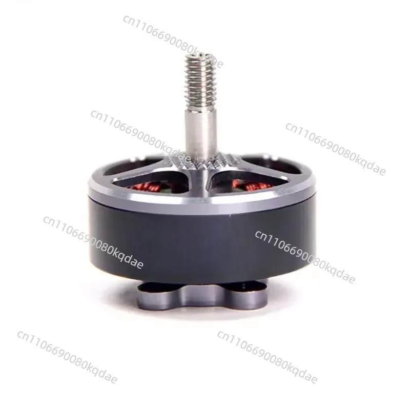 Avenger 3008 Out‑Runner Brushless Power Motor, 6S, 1150KV/1300KV/1500KV/1900KV, Hobby‑Project Propulsion Hardware Accessory