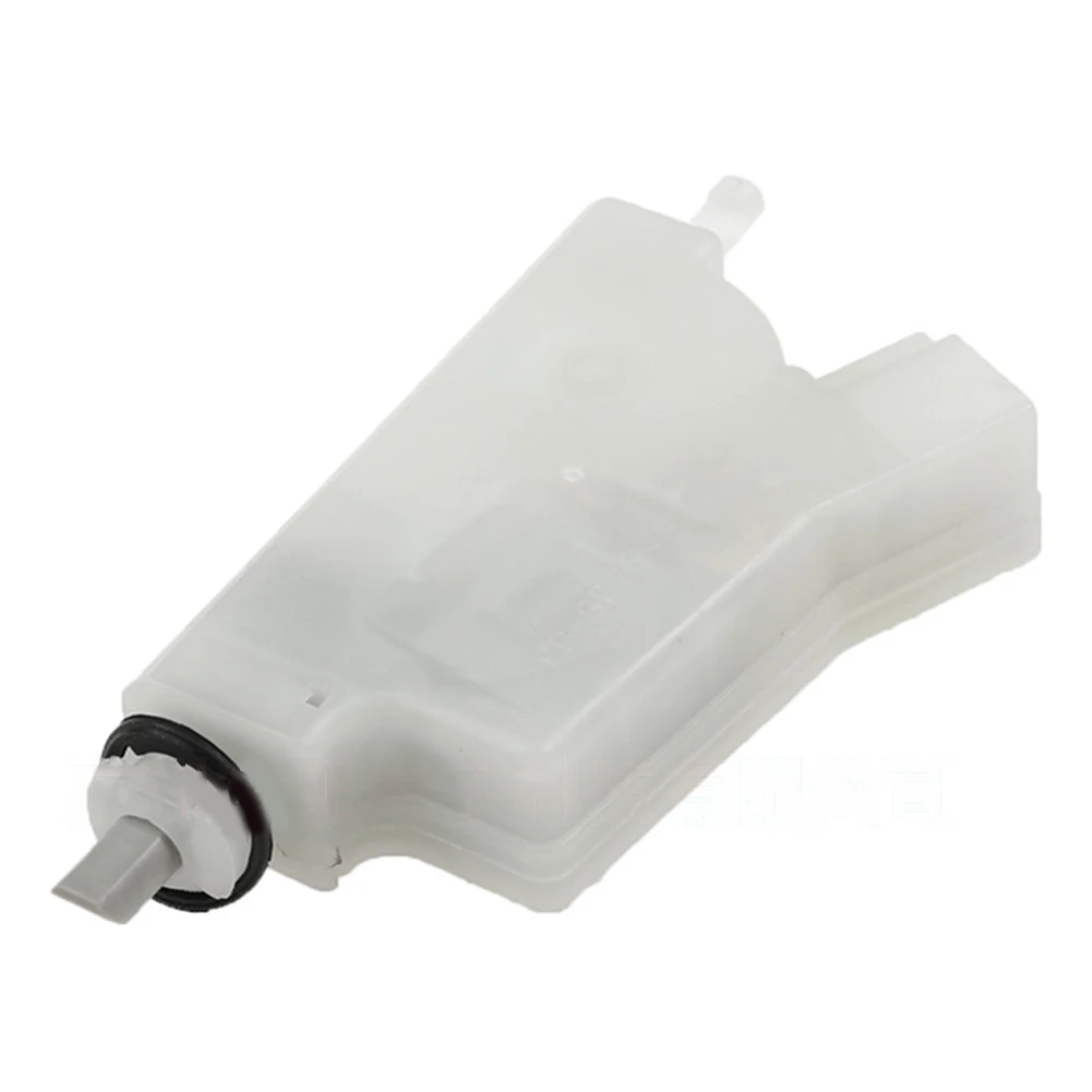

Fuel Door Lock Actuator Part Plastic 1PC 1x 78850-AM80A FOR Infiniti EX37 2013 FOR Infiniti G25 2011-2012 Useful