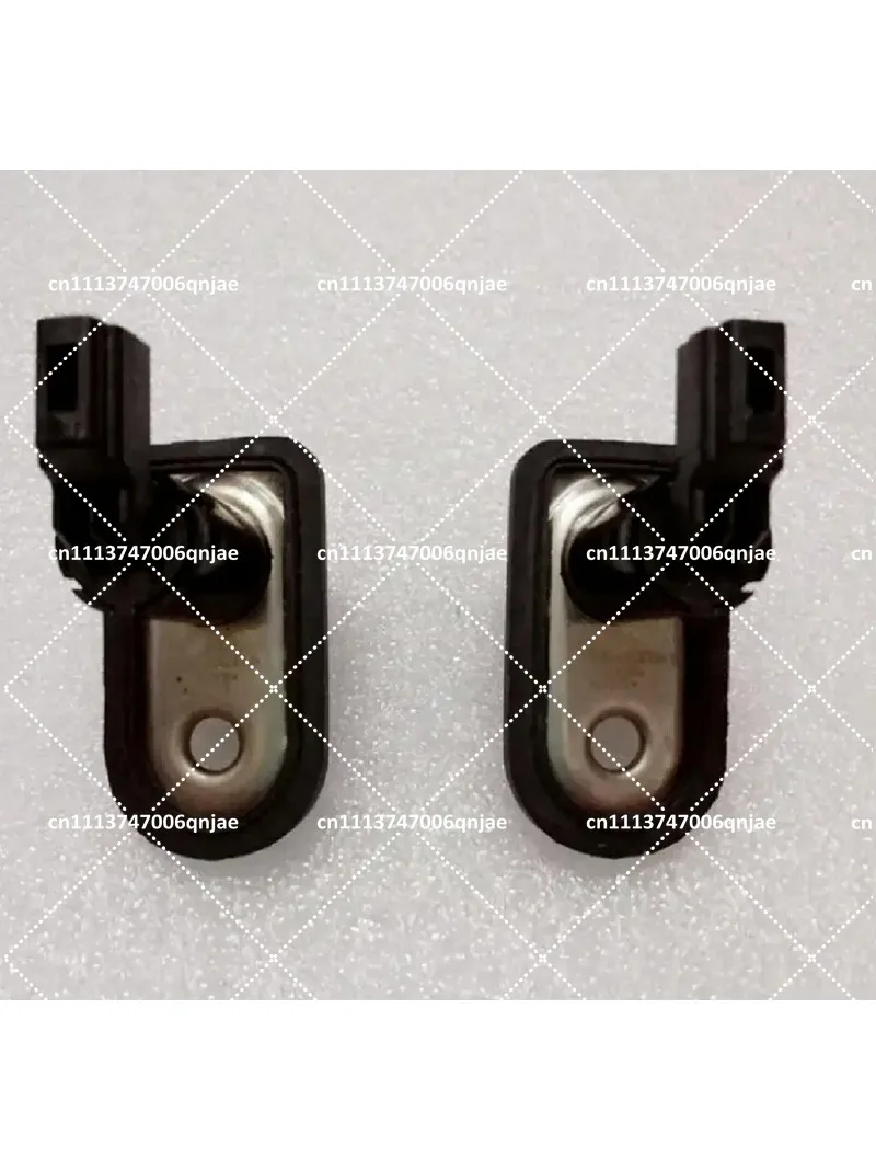 Automotive Door Courtesy Light Sensor Switch, Car Interior Door Lamp Trigger Control Switch Repair Replacement Part