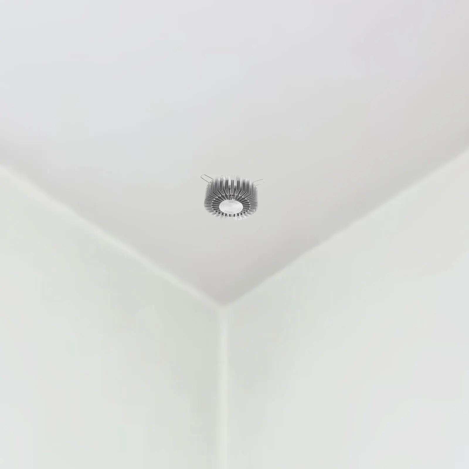 

LED wall lamp LED light Surface Mounted Ceiling Light sunflower ceiling light 3W porch lamp
