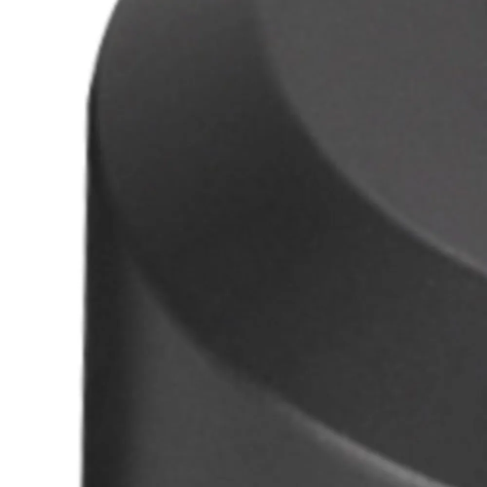 

2024 для DUKE 125 200 250 390 DUKE125 200 DUKE250 DUKE390 2011-2023 гг. Передняя и задняя вилка, рама колеса, слайдер, защитные накладки Roda