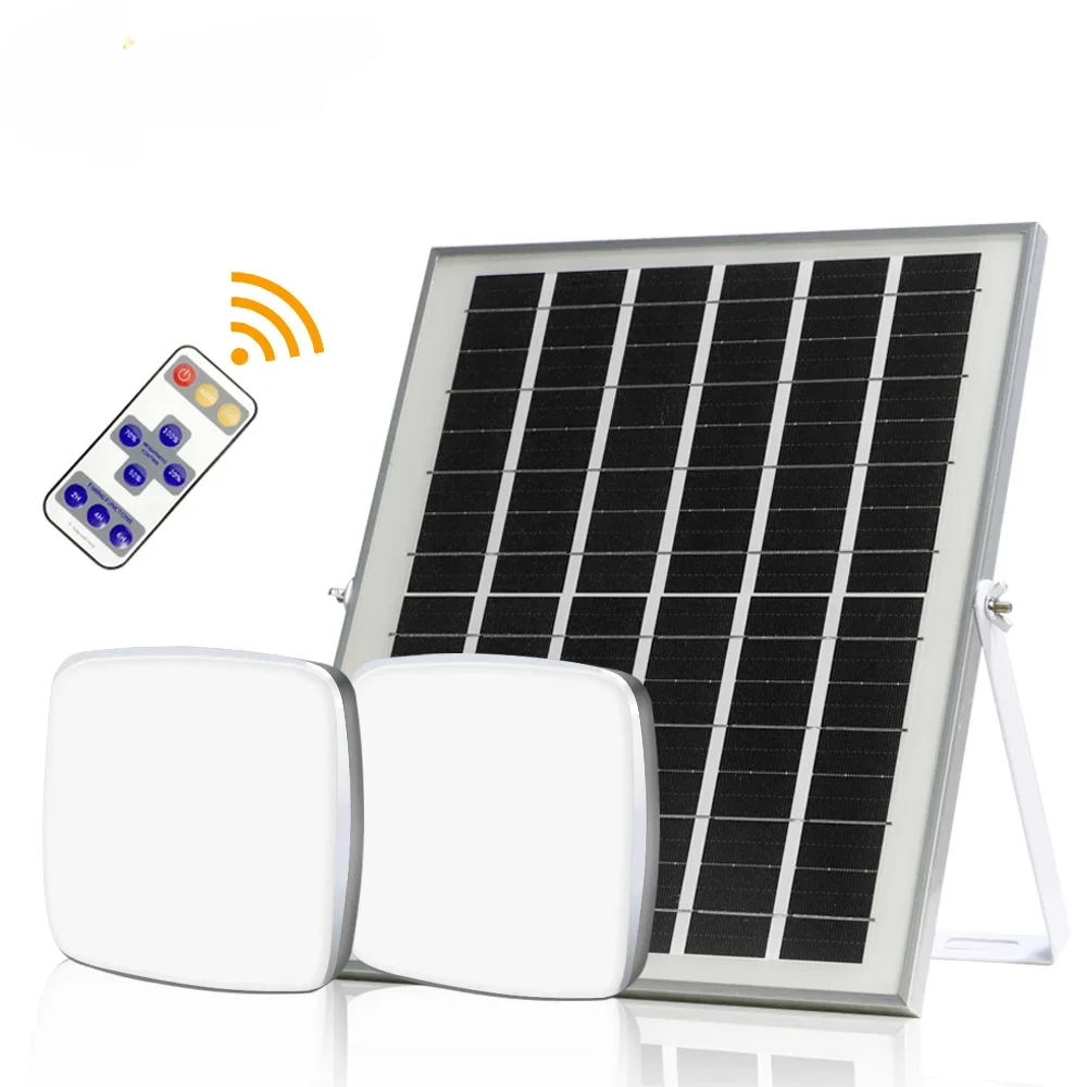 

solar light lm ip67 solar parking light best solar street light