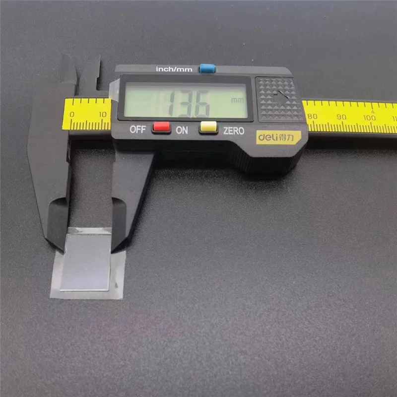 1 قطعة لسوني A7R2/A7M2/A7S2/A7M3/A7R3/A9/ الإطار عدسة العدسة عدسة الكاميرا الزجاج جديد و WMAN